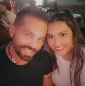 Meet your Posher, Gary